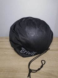 Kask snowboardowy - Miniaturka zdjęcia nr 4