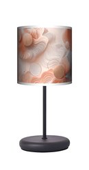 Lampa stojąca EKO - Luna Serena - Miniaturka zdjęcia nr 3