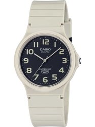 Zegarek Unisex Casio MQ-24UC-8BDF + BOX (zd629g) - Miniaturka zdjęcia nr 1