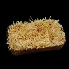 Zestaw prezentowy 15x22x6 cm na prezent w zestawie zestaw herbat czekolada idealny upominek - Miniaturka zdjęcia nr 9