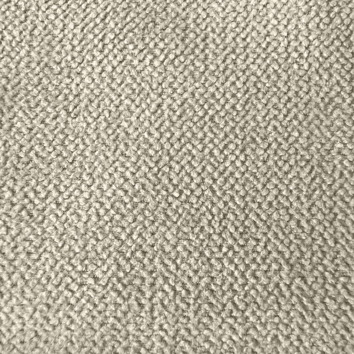 Narożnik Viluś 108x81x78 cm sofa jednoosobowa do pokoju salonu z funkcją spania i przechowywania dla dzieci beżowy nr. 7
