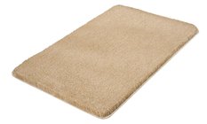 Kleine Wolke Relax Dywanik łazienkowy beżowy 100 cm okrągły - Miniaturka zdjęcia nr 4