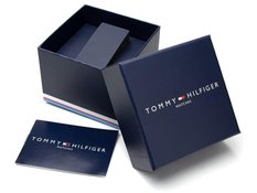 ZEGAREK DAMSKI TOMMY HILFIGER 1782378 + BOX - Miniaturka zdjęcia nr 6