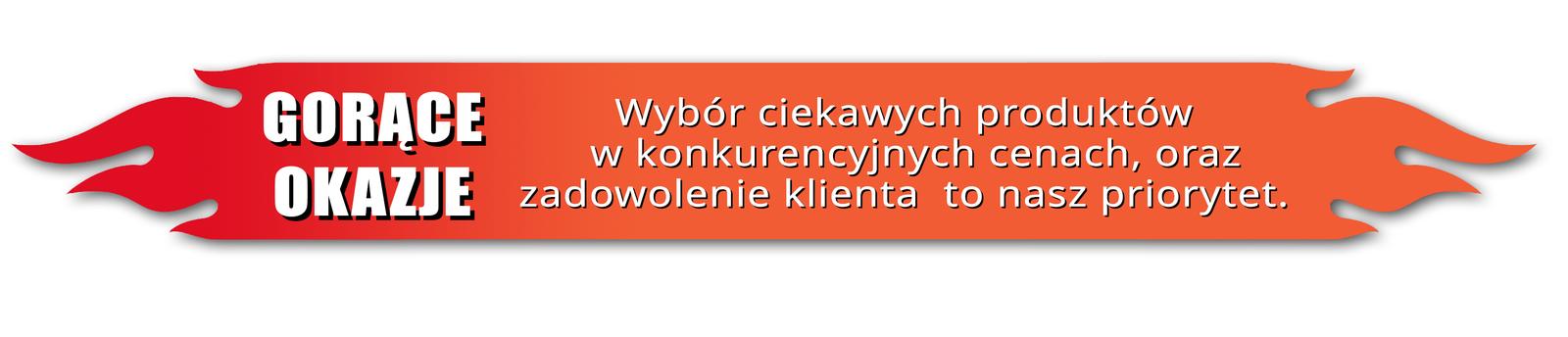 Szafa 111 cm do sypialni garderoba dla dzieci biała nr. 5