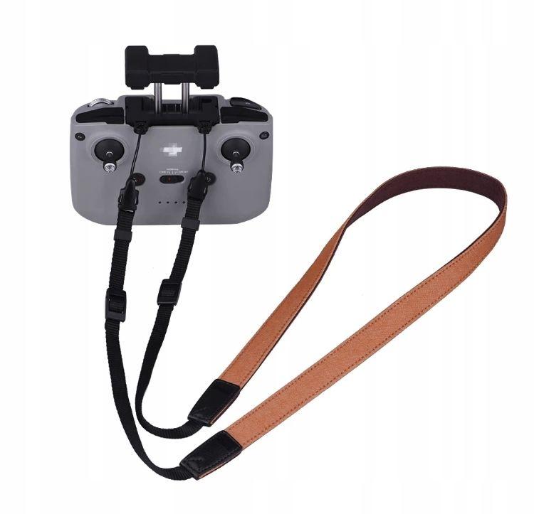 UCHWYT SMYCZ DO KONTROLERA MAVIC AIR 2 S / MINI 2 nr. 2