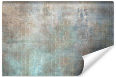 Fototapeta Do Salonu ABSTRAKCYJNY Wzór Mural Beton Glamour - Miniaturka zdjęcia nr 1