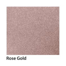 Świeca Soft Twist Rose Gold Medium - Miniaturka zdjęcia nr 4