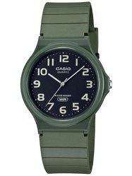 Zegarek Unisex Casio MQ-24UC-3BDF + BOX - Miniaturka zdjęcia nr 1