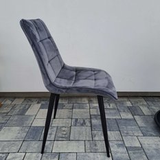 Zestaw krzeseł (10 krzeseł)