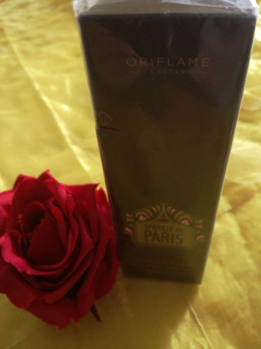 Perfumy damskie 100ml nr. 2