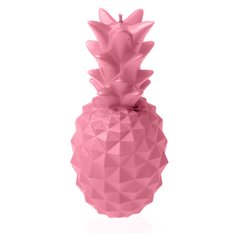 Świeca Pineapple Pink - Miniaturka zdjęcia nr 2