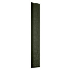 Panele tapicerowane 100x20 na ścianę wezgłowie khaki - Miniaturka zdjęcia nr 1