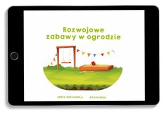 Piaskownica 120x20x120 cm zamykana z ławkami drewniana impregnowana brązowa - Miniaturka zdjęcia nr 10