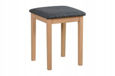 Krzesło TABORET 3 drewniane do kuchni salonu WZORNIK wybór