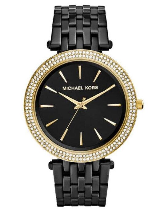 ZEGAREK DAMSKI Michael Kors MK3322 + BOX nr. 1