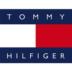 ZEGAREK DAMSKI TOMMY HILFIGER 1782160 ALEXA zf545d - Miniaturka zdjęcia nr 12