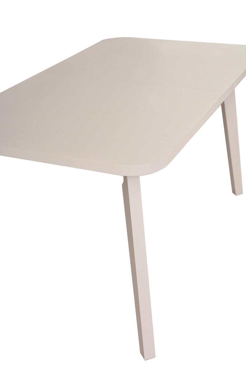 Stół drewniany rozkładany Freedom Kaszmir 140/180 cm nr. 2