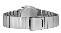 Zegarek CASIO A700WE-1AEF Unisex + BOX - Miniaturka zdjęcia nr 6