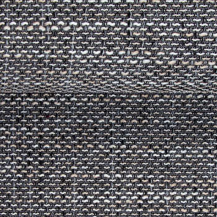 Kanapa Mia 82x204x96  cm do salonu rozkaładana berlin + sawana szara nr. 6