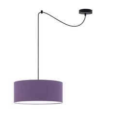 Lampa wisząca nad stół WAIKIKI W14 - Miniaturka zdjęcia nr 1