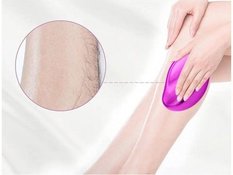 EPILATOR Depilator włosów - Miniaturka zdjęcia nr 8