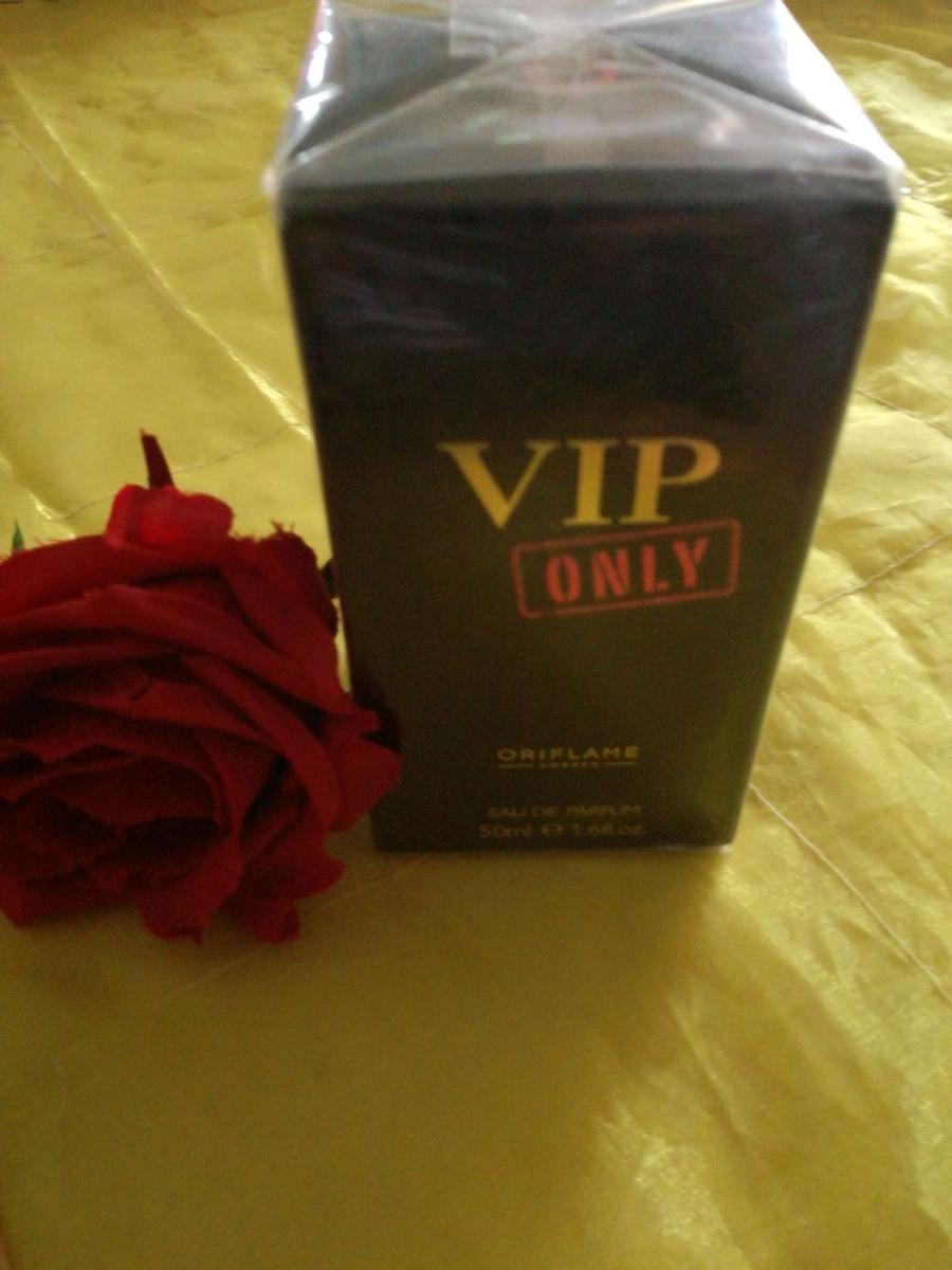 Perfumy damskie  50 ml. nr. 3