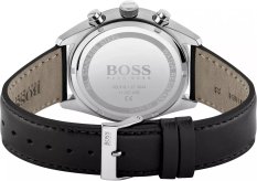 ZEGAREK MĘSKI HUGO BOSS 1513816 CHAMPION (zh052b) - Miniaturka zdjęcia nr 3