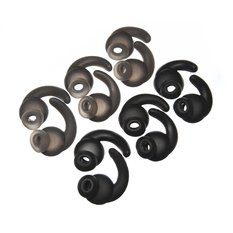 Gumki do JBL Reflect BT - Miniaturka zdjęcia nr 5