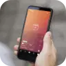 Smartfony