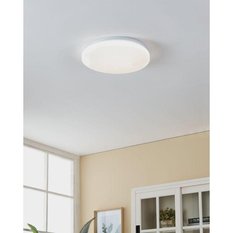 Lampa sufitowa - Miniaturka zdjęcia nr 2