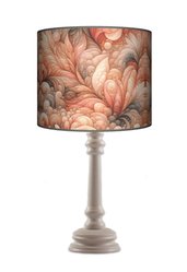 Lampa Queen - Aurora Pastello - Miniaturka zdjęcia nr 3