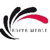 Edite-Meble
