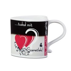 Zaskakujący kubeczek (HU) - Miniaturka zdjęcia nr 4
