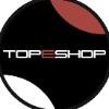 TopEShop