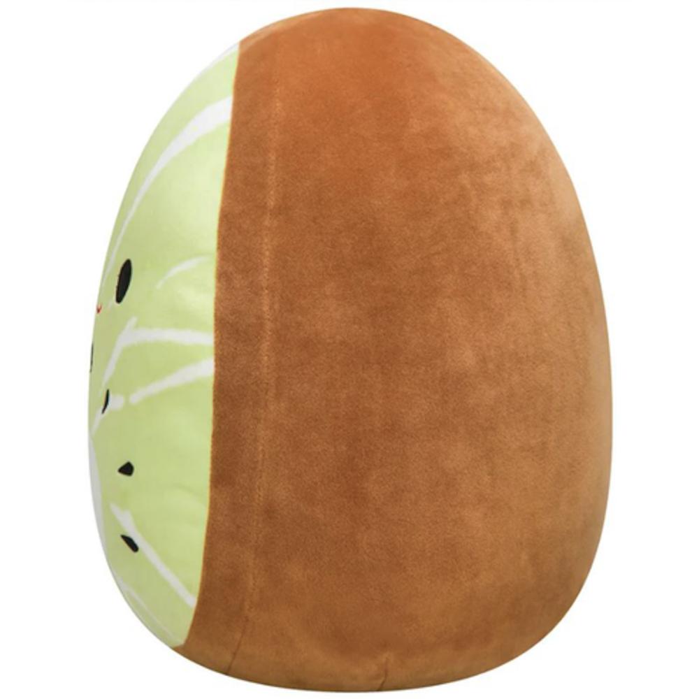 SQUISHMALLOWS MIĘKKA MASKOTKA PLUSZOWA PLUSZ PLUSZAK KIWI KACHINA 20cm nr. 3