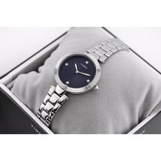 ZEGAREK DAMSKI TIMEX City TW2V24000 + BOX - Miniaturka zdjęcia nr 5