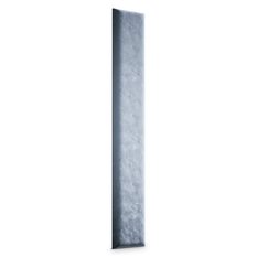 Panele tapicerowane 100x20 na ścianę magic velvet błękitny - Miniaturka zdjęcia nr 1