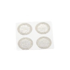 Siatka filtr do słuchawek dokanałowych 3,7mm - Miniaturka zdjęcia nr 2