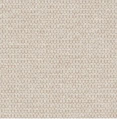 Kanapa rozkładana ITALY 253x110x71 cm sofa z funkcją spania tkanina Aragon beżowa - Miniaturka zdjęcia nr 4