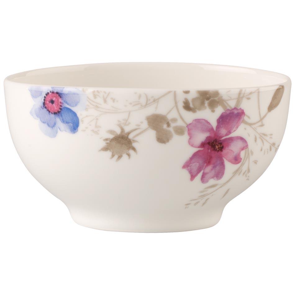 Miska 750 ml Mariefleur Gris Villeroy & Boch do jadalni