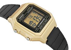 ZEGAREK UNISEX CASIO W-217HM-9A + BOX - Miniaturka zdjęcia nr 2