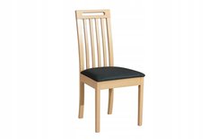 Krzesło R-10 drewniane do kuchni salonu WZORNIK wybór
