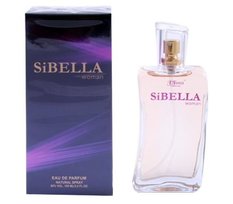 Fenzi Sibella edp 100ml - Miniaturka zdjęcia nr 1