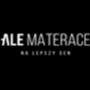 Ale_Materace