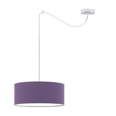 Lampa wisząca do kuchni nad stół WAIKIKI W1 - Miniaturka zdjęcia nr 1