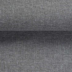 Kanapa Cleo 85x201x92 cm sawana szara granatowa - Miniaturka zdjęcia nr 3