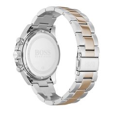 ZEGAREK MĘSKI HUGO BOSS 1513757 - HERO (zh014c) - Miniaturka zdjęcia nr 5