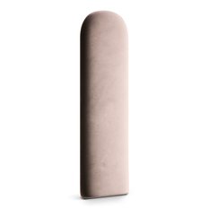 Panele tapicerowane 30x80 cm na ścianę płotek róż magic velvet - Miniaturka zdjęcia nr 3