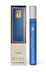 Fenzi roll on Perfume 10ml Good Life