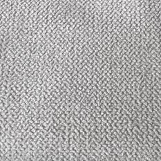 Sofa Viluś 106x75x80 cm szary rozkładana sofa narożna jednoosobowa z funkcją spania i pojemnikiem na pościel - Miniaturka zdjęcia nr 4